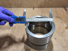 CATERPILLAR Sleeve Bearing (Bushing) 4T-1422