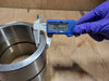 CATERPILLAR Sleeve Bearing (Bushing) 4T-1422