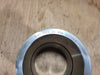 CATERPILLAR Sleeve Bearing (Bushing) 4T-1422