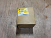 CATERPILLAR Sleeve Bearing (Bushing) 9J-6549
