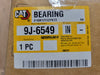 CATERPILLAR Sleeve Bearing (Bushing) 9J-6549