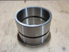 CATERPILLAR Sleeve Bearing (Bushing) 9J-6549