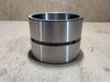 CATERPILLAR Sleeve Bearing (Bushing) 9J-6549