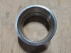 CATERPILLAR Sleeve Bearing (Bushing) 9J-6549