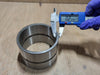 CATERPILLAR Sleeve Bearing (Bushing) 9J-6549
