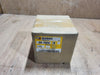 CATERPILLAR Sleeve Bearing (Bushing) 3G-7624