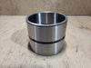 CATERPILLAR Sleeve Bearing (Bushing) 3G-7624