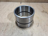 CATERPILLAR Sleeve Bearing (Bushing) 3G-7624