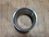 CATERPILLAR Sleeve Bearing (Bushing) 3G-7624