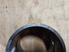 CATERPILLAR Sleeve Bearing (Bushing) 3G-7624
