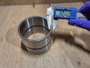 CATERPILLAR Sleeve Bearing (Bushing) 3G-7624