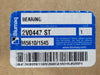 BLUMAQ Bushing 2V0447 ST