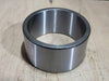 BLUMAQ Bushing 2V0447 ST