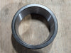 BLUMAQ Bushing 2V0447 ST