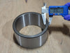 BLUMAQ Bushing 2V0447 ST