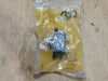 CATERPILLAR 150 Amp Manual Reset Circuit Breaker Assembly - Stud Terminals, 171-2215