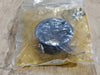 CATERPILLAR Steering Linkage Boot Seal - 1.52 in ID x 3.16 in OD 199-7819