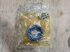 CATERPILLAR Steering Linkage Boot Seal - 1.52 in ID x 3.16 in OD 199-7819