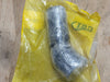 CATERPILLAR Molded Rubber Hose 212-4638