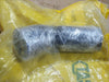 CATERPILLAR Molded Rubber Hose 212-4638