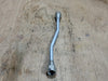 HITACHI Pipe Assembly with Union Nuts YA00046316