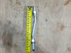 HITACHI Pipe Assembly with Union Nuts YA00046316
