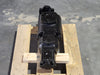 CATERPILLAR Heavy-Duty Tandem Hydraulic Pump Assembly MJ-9795-D10, 272-9795