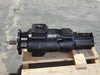 CATERPILLAR Heavy-Duty Tandem Hydraulic Pump Assembly MJ-9795-D10, 272-9795