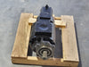 CATERPILLAR Heavy-Duty Tandem Hydraulic Pump Assembly MJ-9795-D10, 272-9795