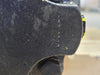 CATERPILLAR Heavy-Duty Tandem Hydraulic Pump Assembly MJ-9795-D10, 272-9795