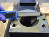 CATERPILLAR Heavy-Duty Tandem Hydraulic Pump Assembly MJ-9795-D10, 272-9795