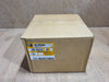 CATERPILLAR Sleeve Bearing 3G-6372