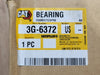CATERPILLAR Sleeve Bearing 3G-6372