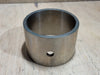 CATERPILLAR Sleeve Bearing 3G-6372