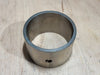 CATERPILLAR Sleeve Bearing 3G-6372