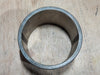 CATERPILLAR Sleeve Bearing 3G-6372