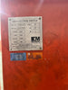 METALEC 13.8 kV Load Break Switch, 600A, Double-Unit