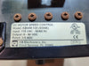KB ELECTRONICS Vari-Drive DC Motor Speed Controller KBWM-120 (9380E), 115 V, 3.5 A