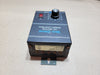 KB ELECTRONICS Vari-Drive DC Motor Speed Controller KBWM-120 (9380E), 115 V, 3.5 A
