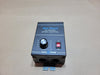 KB ELECTRONICS Vari-Drive DC Motor Speed Controller KBWM-120 (9380E), 115 V, 3.5 A