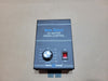 KB ELECTRONICS Vari-Drive DC Motor Speed Controller KBWM-120 (9380E), 115 V, 3.5 A