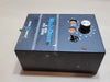 KB ELECTRONICS Multi-Drive DC Motor Speed Controller KBMD-240D, 115/230 V, 1.5 HP