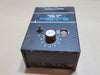 KB ELECTRONICS Multi-Drive DC Motor Speed Controller KBMD-240D, 115/230 V, 1.5 HP
