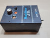KB ELECTRONICS Multi-Drive DC Motor Speed Controller KBMD-240D, 115/230 V, 1.5 HP