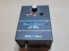 KB ELECTRONICS Multi-Drive DC Motor Speed Controller KBMD-240D, 115/230 V, 1.5 HP