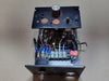 KB ELECTRONICS Multi-Drive DC Motor Speed Controller KBMD-240D, 115/230 V, 1.5 HP