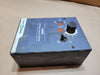 KB ELECTRONICS DC Motor Speed Controller KBMD-240D, 115/230 V, 1.5 HP