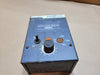 KB ELECTRONICS DC Motor Speed Controller KBMD-240D, 115/230 V, 1.5 HP