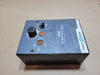 KB ELECTRONICS DC Motor Speed Controller KBMD-240D, 115/230 V, 1.5 HP