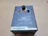 KB ELECTRONICS DC Motor Speed Controller KBMD-240D, 115/230 V, 1.5 HP